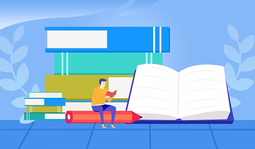 合百集团等成立检验检测认证公司，注册资本5亿元 