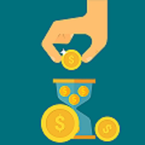 焦点消息!宗馥莉又改主意了,“大小姐”重新启用娃哈哈