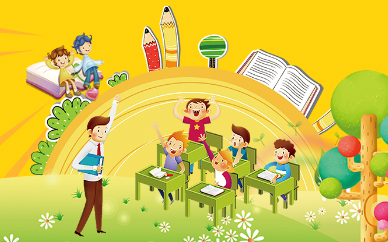 特變電工：公司將優(yōu)先保障合資公司煤炭供應(yīng) 今日聚焦 