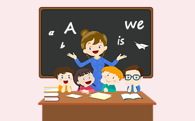 一张图看18个直盘外汇支撑阻力：美元+欧系日系+商品货币+新兴货币(2026年1月7日) 